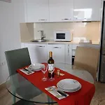 Matias Padron House Apartamento