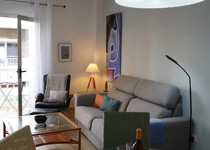 Matias Padron House *