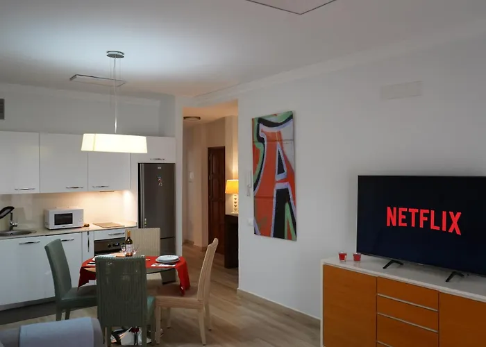 Matias Padron House *