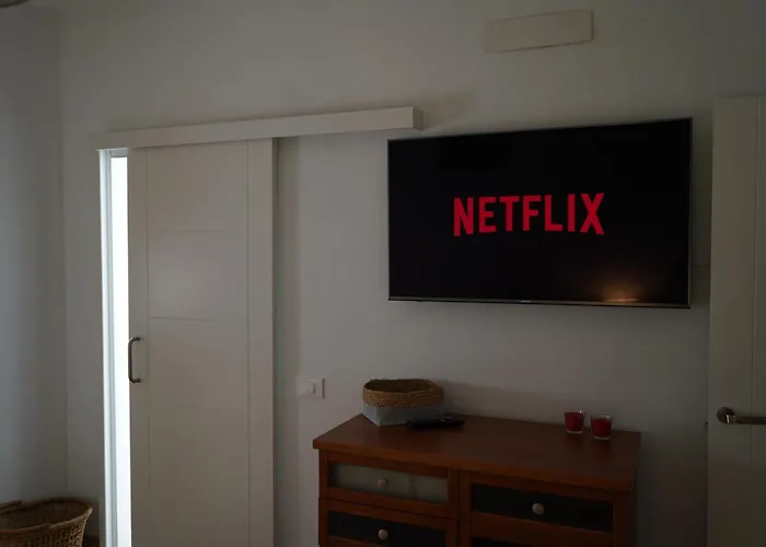 Matias Padron House *