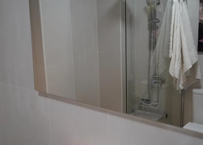 Matias Padron House * Las Palmas