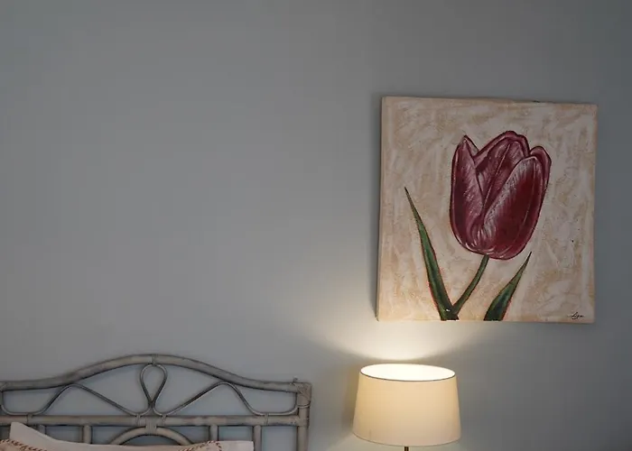 Matias Padron House Las Palmas